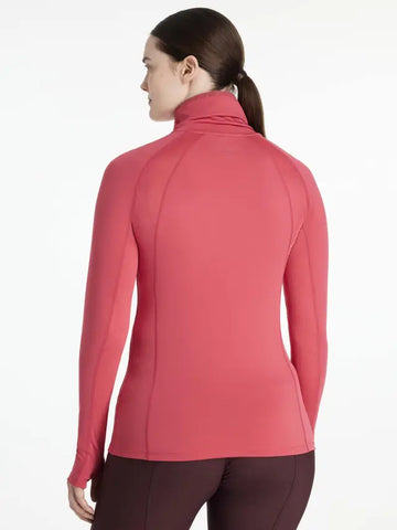 LeMieux Ladies Sara Snood Base Layer